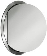 Акустическая колонка Бэнг Олуфсен BeoVox 2-2 White фото в Санкт-Петербурге Акустическая колонка Bang & Olufsen BeoVox 2-2 White фото в Санкт-Петербурге