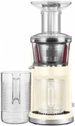 Cоковыжималка Китчен Эйд Artisan 5KVJ0111EAC фото 2 в Санкт-Петербурге Cоковыжималка KitchenAid Artisan 5KVJ0111EAC фото 2 в Санкт-Петербурге