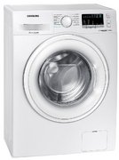 Стиральная машина Samsung WW 80 R 42 LHDWDLP фото 3 в Санкт-Петербурге