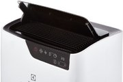 Мобильный кондиционер Electrolux EACM-12 GT/N6 фото 4 в Санкт-Петербурге