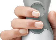 Блендер Bosch MSM 66020 фото 4 в Санкт-Петербурге