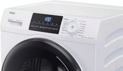 Стирально-сушильная машина Haier HWD80-BP14929A фото 3 в Санкт-Петербурге