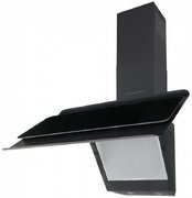 Вытяжка Schaub Lorenz SLD DY6318 фото 3 в Санкт-Петербурге