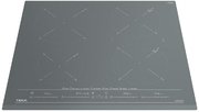 Варочная панель Teka IZC 64630 MST STONE GREY фото 3 в Санкт-Петербурге