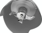 Блендер Бош MSM4W221 фото 2 в Санкт-Петербурге Блендер Bosch MSM4W221 фото 2 в Санкт-Петербурге