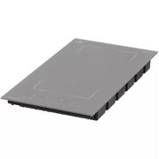 Варочная панель KRONA MYSTERIUM max ih 30 GR фото 2 в Санкт-Петербурге