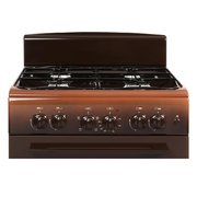 Плита Gefest 6102-01 0339 фото 4 в Санкт-Петербурге