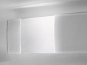 Встраиваемый холодильник AEG OSF6I82EF фото 3 в Санкт-Петербурге