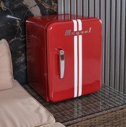 Минибар Meyvel MMT-30VR фото 3 в Санкт-Петербурге
