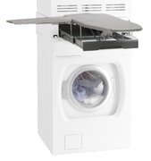 Гладильная доска Аско HI115 W фото в Санкт-Петербурге Гладильная доска Asko HI115 W фото в Санкт-Петербурге