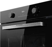 Духовой шкаф электрический Kuppersberg HO 606 X Line фото 2 в Санкт-Петербурге