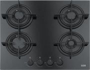 Варочная панель Franke FHCR 604 4G HE BK C
