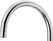 Смеситель Тека IN 995 TG BLACK METALLIC фото 2 в Санкт-Петербурге Смеситель Teka IN 995 TG BLACK METALLIC фото 2 в Санкт-Петербурге