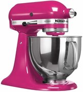 Миксер Китчен Эйд KSM150PSECB фото 4 в Санкт-Петербурге Миксер KitchenAid KSM150PSECB фото 4 в Санкт-Петербурге