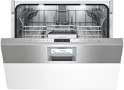 Посудомоечная машина Gaggenau DI460131 Посудомоечная машина Gaggenau DI460131