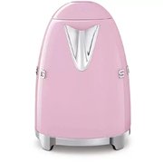 Чайник Смег KLF03PKEU фото 3 в Санкт-Петербурге Чайник Smeg KLF03PKEU фото 3 в Санкт-Петербурге