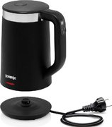 Чайник Gorenje K17TRDW фото 2 в Санкт-Петербурге
