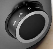 Блендер Бош MMB6172S нержавеющая сталь фото 4 в Санкт-Петербурге Блендер Bosch MMB6172S нержавеющая сталь фото 4 в Санкт-Петербурге