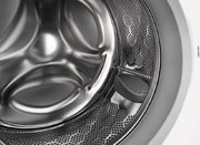 Стиральная машина Electrolux EW6F3494ACE фото 3 в Санкт-Петербурге