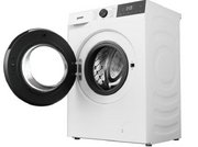 Стирально-сушильная машина Gorenje WDG2P854A3C2/C фото 2 в Санкт-Петербурге