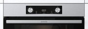 Духовой шкаф Gorenje BO6737E02X фото 4 в Санкт-Петербурге