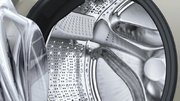 Стиральная машина Bosch WAN2420XME фото 4 в Санкт-Петербурге