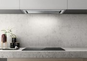 Встраиваемая вытяжка Elica HIDDEN ADVANCE IX/A/72 фото 3 в Санкт-Петербурге