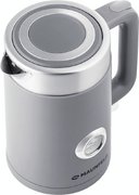 Чайник Маунфилд MFK-631GR фото 4 в Санкт-Петербурге Чайник Maunfeld MFK-631GR фото 4 в Санкт-Петербурге