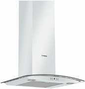 Вытяжка Bosch DWA06E622