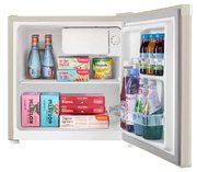 Холодильник Maunfeld MFF50BG фото 2 в Санкт-Петербурге