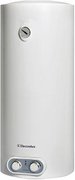 Водонагреватель Electrolux EWH 50 Magnum Slim фото 2 в Санкт-Петербурге