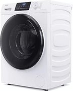 Стирально-сушильная машина Haier HWD80-BP14929A фото 2 в Санкт-Петербурге