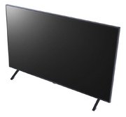 Телевизор LG 86NANO80T6A 86" (218 см) 2024 черный фото 3 в Санкт-Петербурге