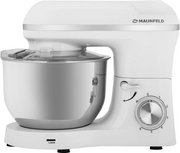 Кухонный комбайн Маунфилд MF-435WH PRO фото 2 в Санкт-Петербурге Кухонный комбайн Maunfeld MF-435WH PRO фото 2 в Санкт-Петербурге