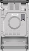 Комбинированная плита Gorenje GK5C41SF фото 4 в Санкт-Петербурге