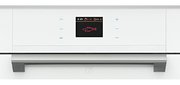 Духовой шкаф De Dietrich DOP 792 W фото 2 в Санкт-Петербурге