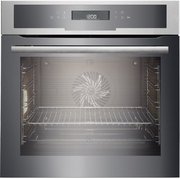 Духовой шкаф Electrolux EOA 95751 AM Духовой шкаф Electrolux EOA 95751 AM