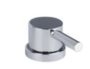 Смеситель Смег MT5CR фото 3 в Санкт-Петербурге Смеситель Smeg MT5CR фото 3 в Санкт-Петербурге