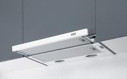 Вытяжка Franke FTC 632L WH фото 2 в Санкт-Петербурге