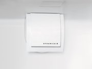 Холодильник AEG RCB63826TX фото 4 в Санкт-Петербурге