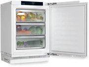 Встраиваемый холодильник Liebherr SUBa 375i SD0 Prime BioFresh фото 2 в Санкт-Петербурге