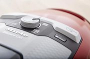 Пылесос Miele SKRR3 Blizzard CX1 Red фото 3 в Санкт-Петербурге