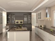 Духовой шкаф Gorenje BO 637 INI фото 4 в Санкт-Петербурге