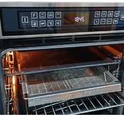 Духовой шкаф Kaiser EH 6306 N R фото 3 в Санкт-Петербурге