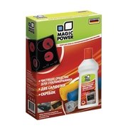 Набор для ухода за поверхностями из стеклокерамики Magic Power MP-21050 фото в Санкт-Петербурге Набор для ухода за поверхностями из стеклокерамики Magic Power MP-21050 фото в Санкт-Петербурге