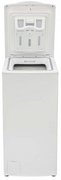 Стиральная машина Schaub Lorenz SLW TW6123 S фото 2 в Санкт-Петербурге