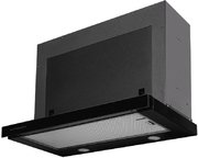 Встраиваемая вытяжка Kuppersberg SLIMBOX 60 GB фото 2 в Санкт-Петербурге