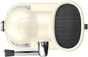 Кофемашина KitchenAid 5KES0503EAC фото 4 в Санкт-Петербурге