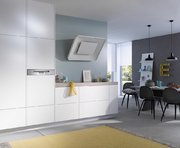 Вытяжка Miele DA6996W BRWS фото 4 в Санкт-Петербурге