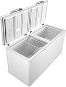 Морозильный ларь Gorenje FH50BPW фото 2 в Санкт-Петербурге